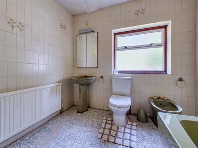 Picture 34